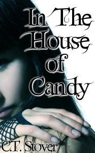 In The House Of Candy